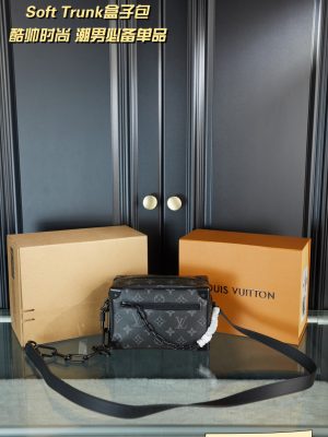 ReplicaDesignerBags 07YA11767