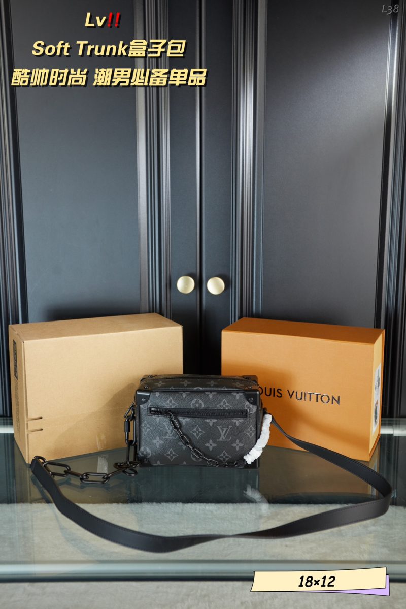 ReplicaDesignerBags 07YA11767