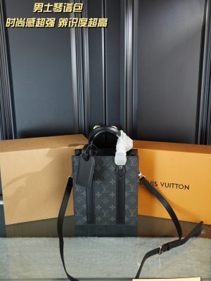 ReplicaDesignerBags 07YA11768