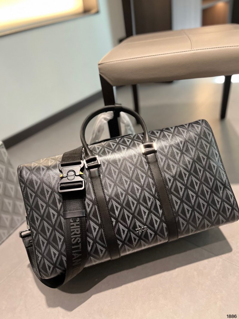 ReplicaDesignerBags 10YA278