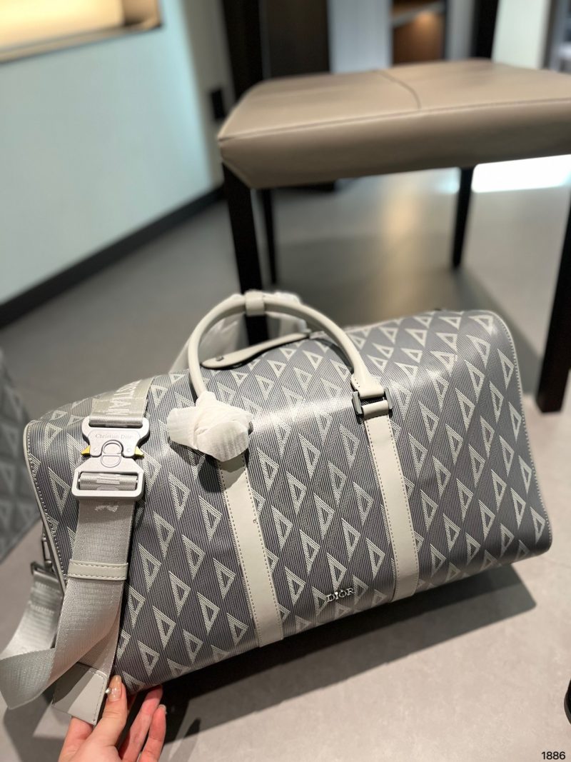 ReplicaDesignerBags 10YA278