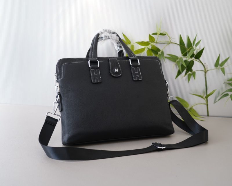 ReplicaDesignerBags 04YA731