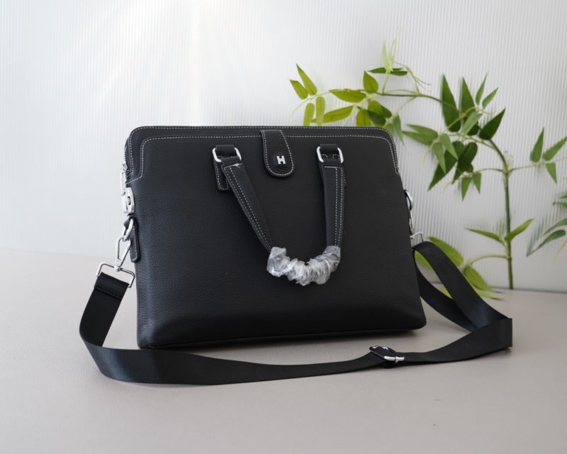 ReplicaDesignerBags 04YA731