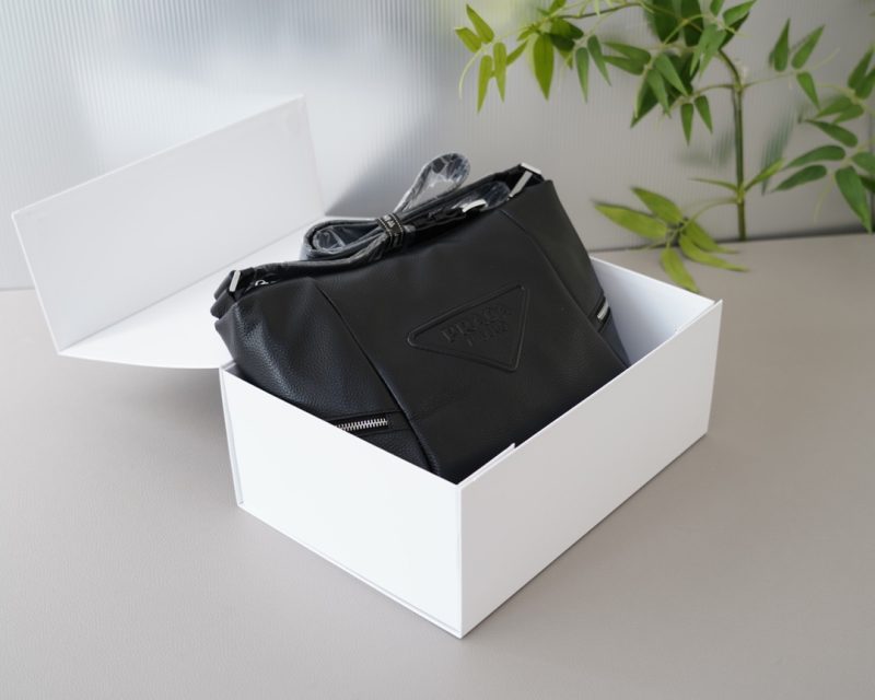 ReplicaDesignerBags 05YA18854