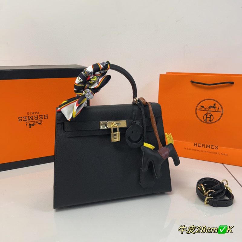 ReplicaDesignerBags 04YA1338