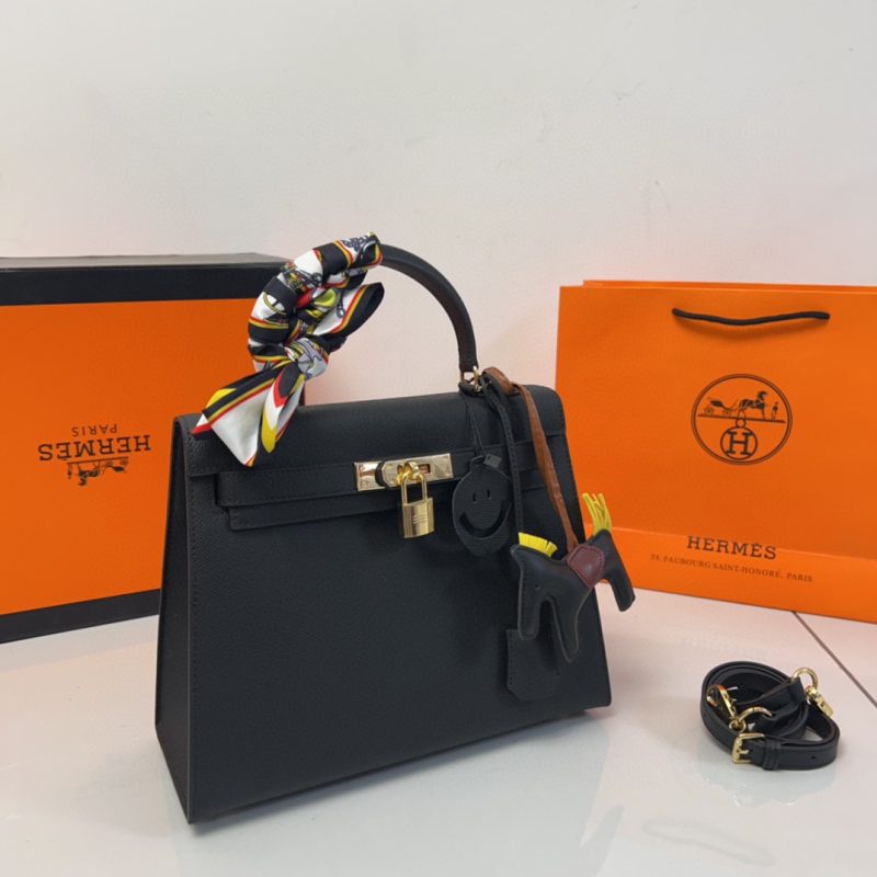 ReplicaDesignerBags 04YA1338