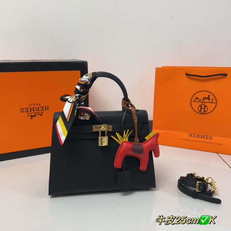 ReplicaDesignerBags 04YA1227