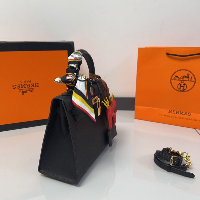 ReplicaDesignerBags 04YA1227
