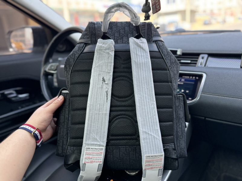 ReplicaDesignerBags 10YA4528
