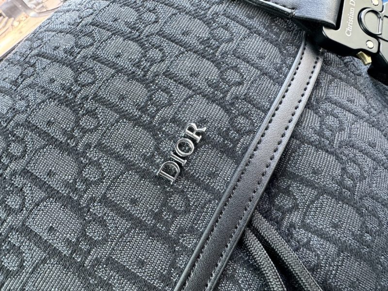 ReplicaDesignerBags 10YA4528
