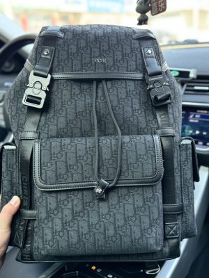 ReplicaDesignerBags 10YA4528