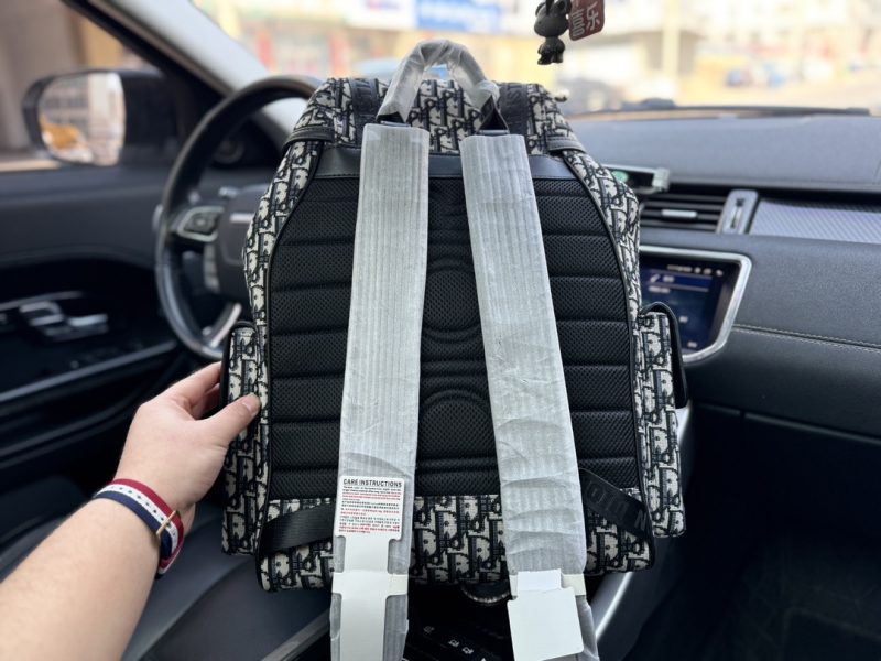 ReplicaDesignerBags 10YA4529