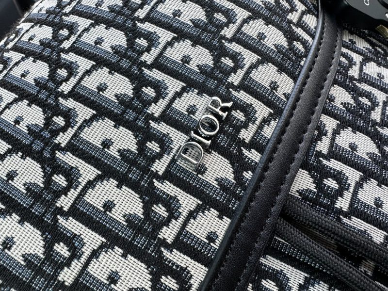 ReplicaDesignerBags 10YA4529