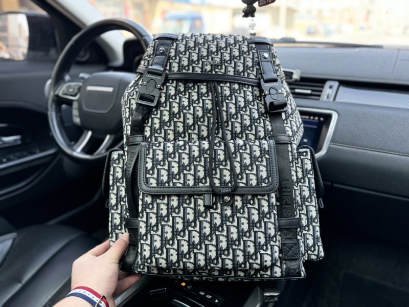 ReplicaDesignerBags 10YA4529