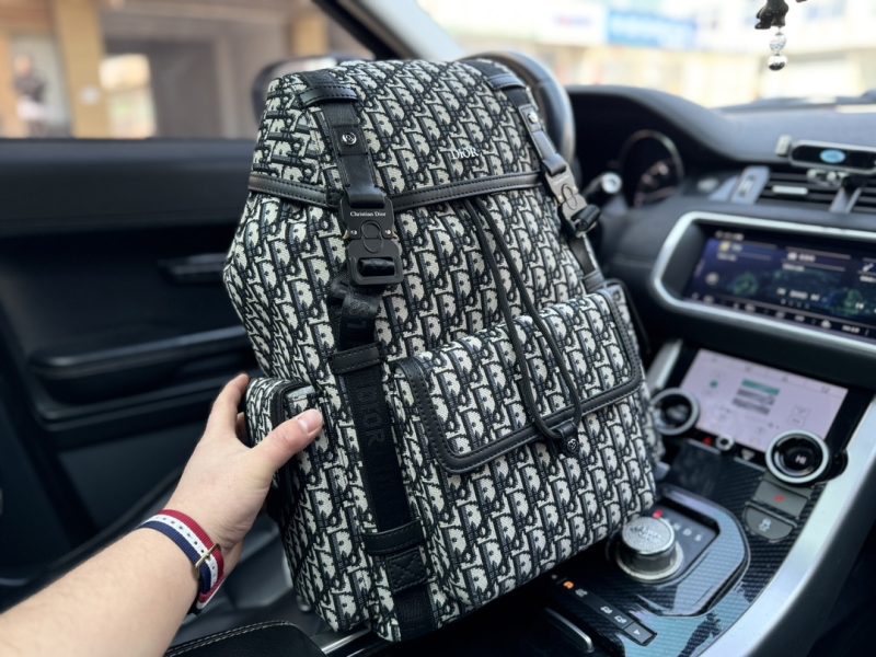 ReplicaDesignerBags 10YA4529