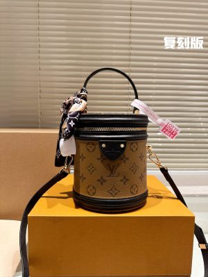 ReplicaDesignerBags 07YA14780