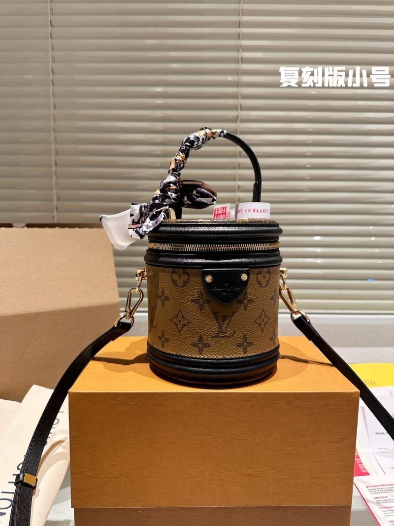 ReplicaDesignerBags 07YA14781