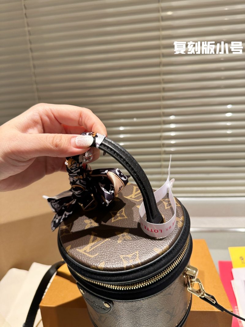 ReplicaDesignerBags 07YA14781
