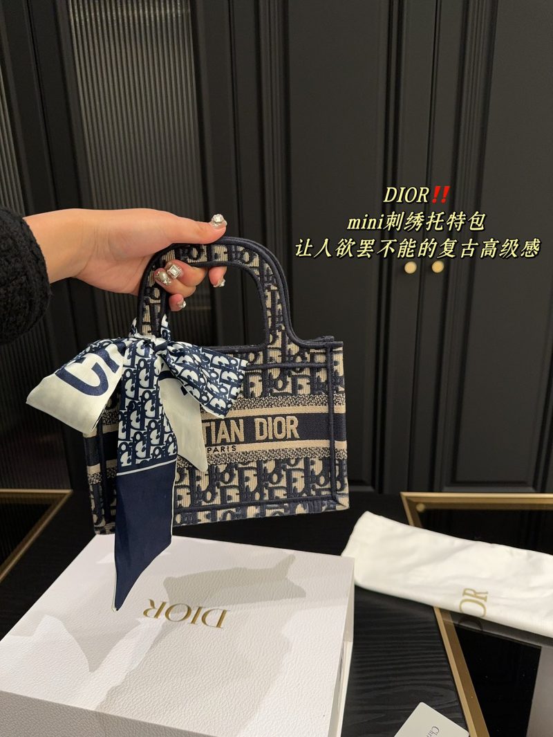 ReplicaDesignerBags 10YA3833