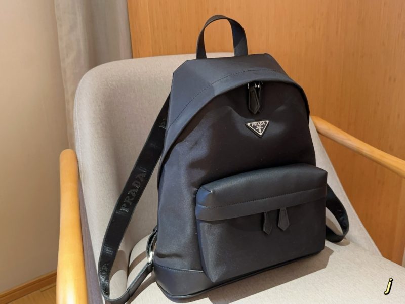 ReplicaDesignerBags 05YA18226