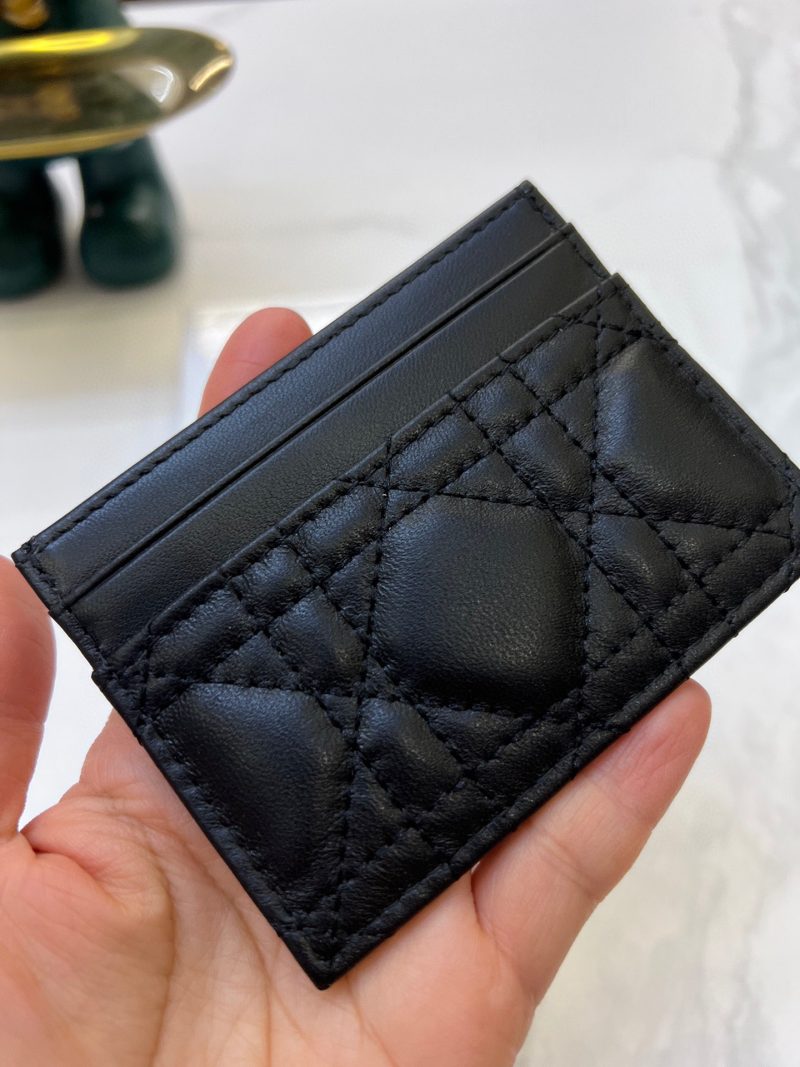 ReplicaDesignerBags 10YA3693