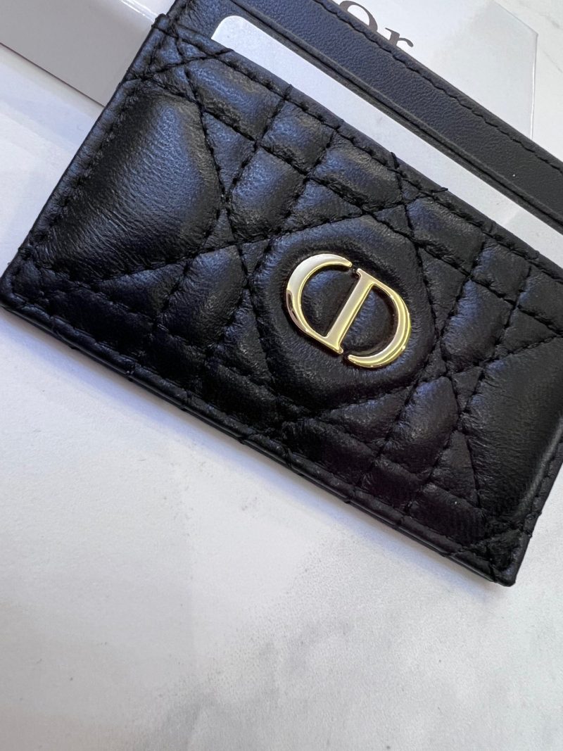 ReplicaDesignerBags 10YA3693
