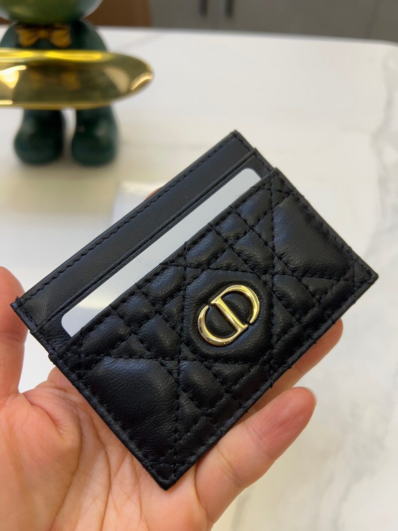 ReplicaDesignerBags 10YA3693