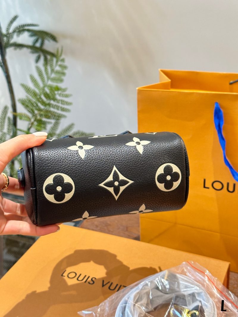 ReplicaDesignerBags 07YA10745