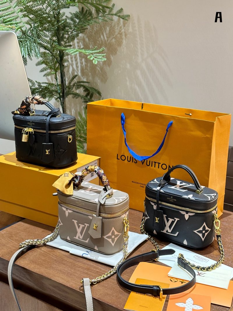 ReplicaDesignerBags 07YA10746