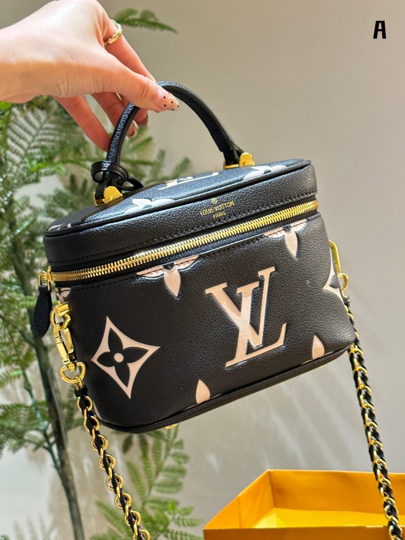 ReplicaDesignerBags 07YA10746