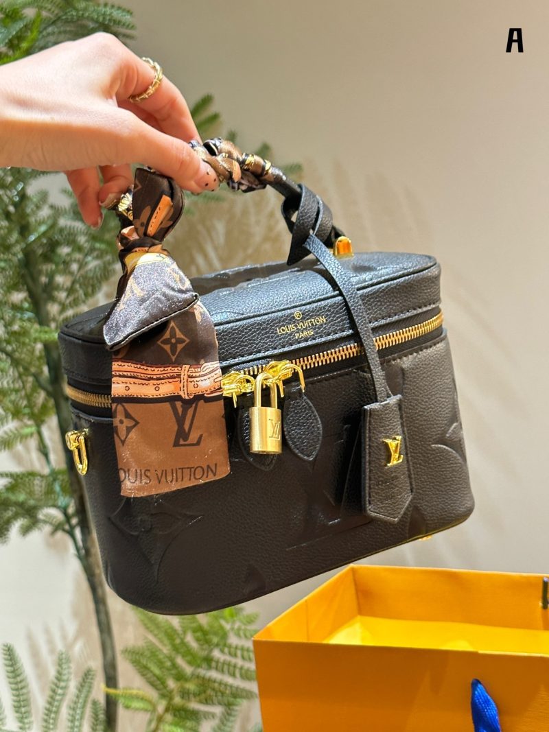 ReplicaDesignerBags 07YA10746