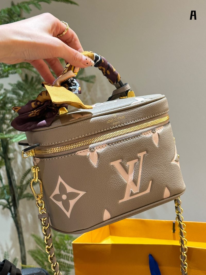 ReplicaDesignerBags 07YA10746