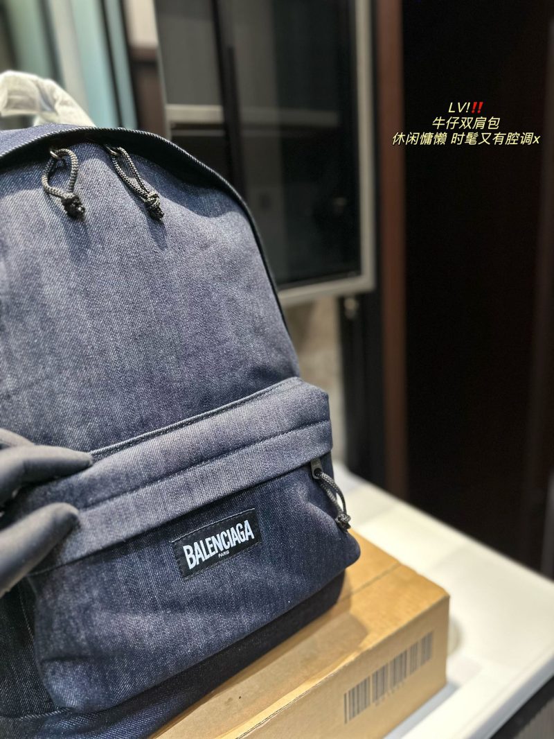 ReplicaDesignerBags 07YA9525