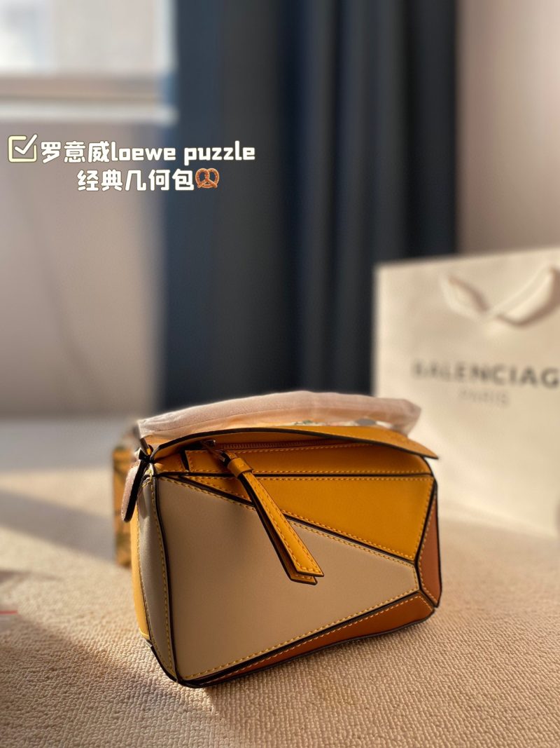 ReplicaDesignerBags 08YA8656