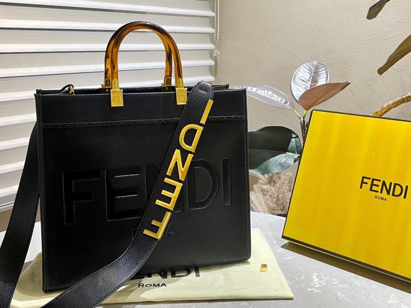 ReplicaDesignerBags 09YA5052