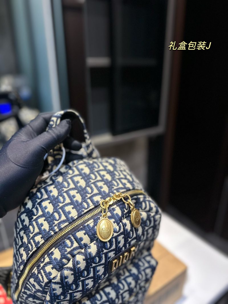 ReplicaDesignerBags 10YA489