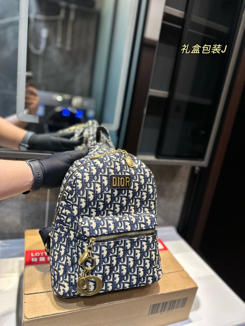 ReplicaDesignerBags 10YA489