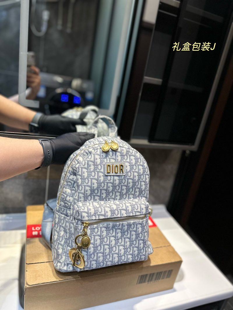 ReplicaDesignerBags 10YA489