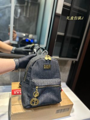 ReplicaDesignerBags 10YA489