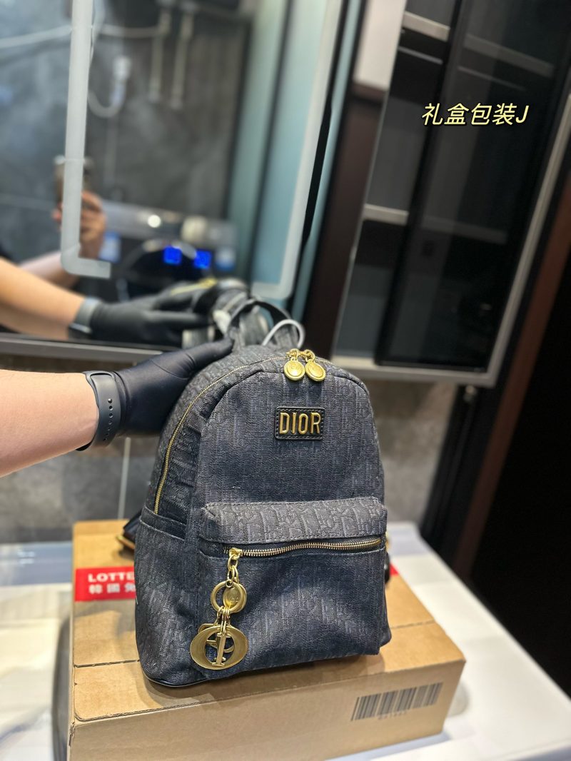 ReplicaDesignerBags 10YA489