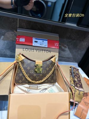 ReplicaDesignerBags 07YA13972