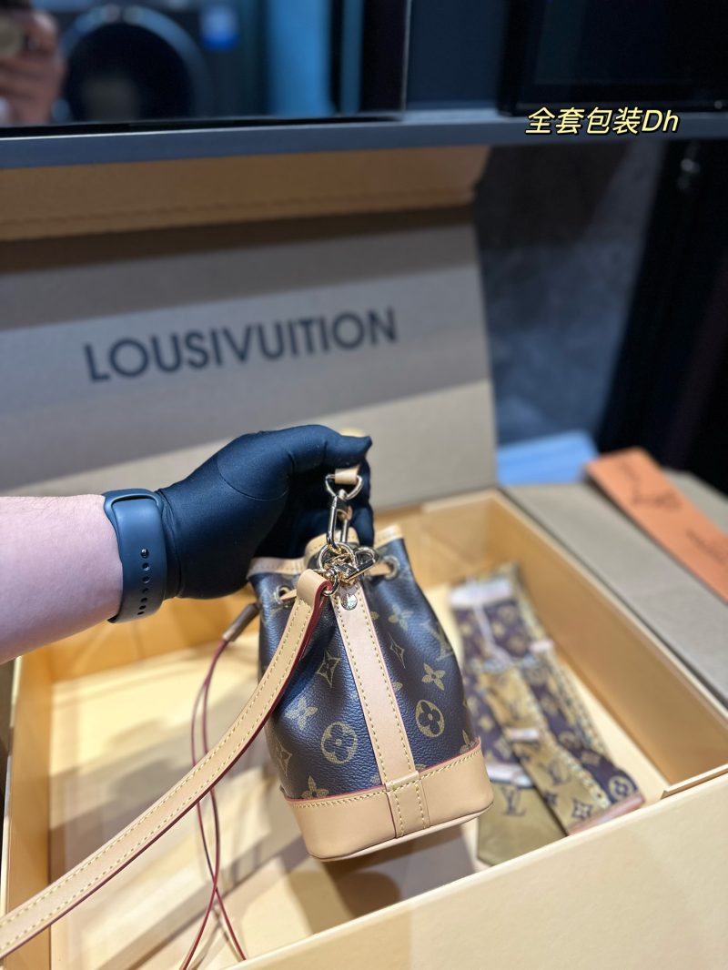 ReplicaDesignerBags 07YA13974
