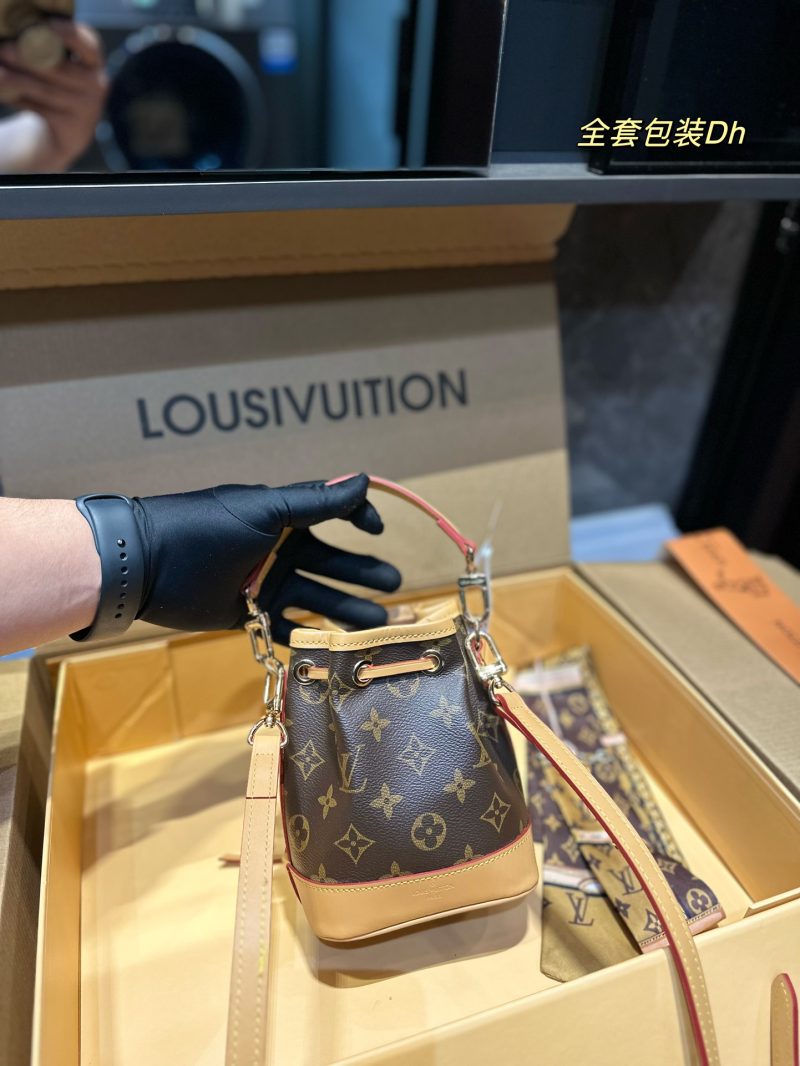 ReplicaDesignerBags 07YA13974