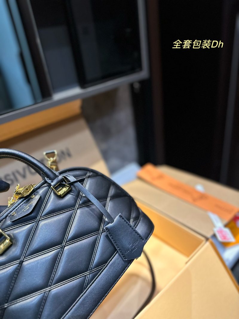 ReplicaDesignerBags 07YA13975