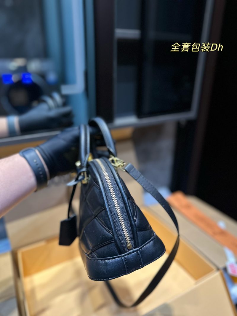 ReplicaDesignerBags 07YA13975