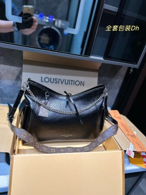 ReplicaDesignerBags 07YA13976