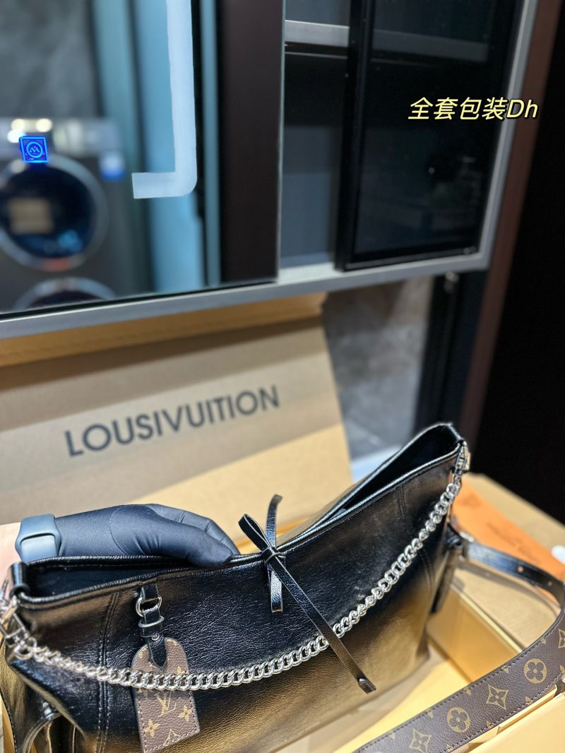 ReplicaDesignerBags 07YA13976