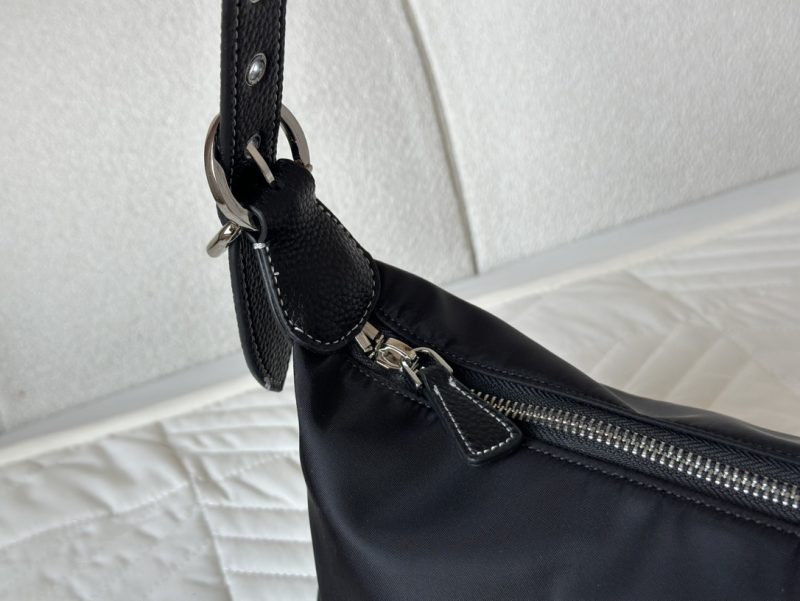 ReplicaDesignerBags 05YA18183