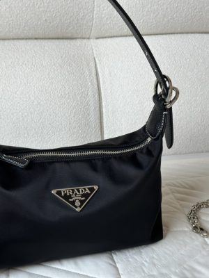 ReplicaDesignerBags 05YA18183