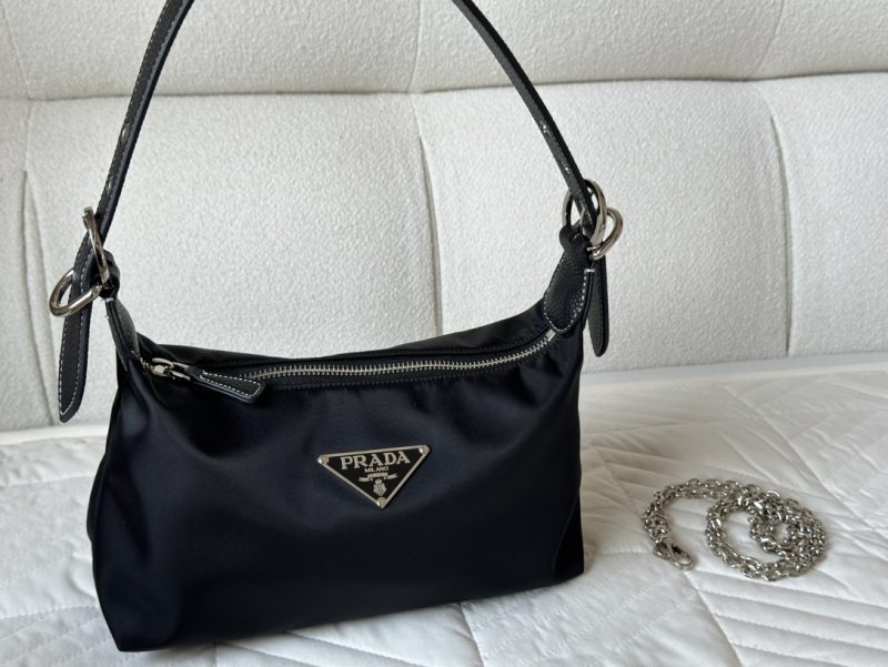 ReplicaDesignerBags 05YA18183